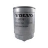 Fuel filter Diesel