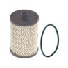Fuel filter Diesel