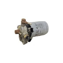 Fuel filter Diesel