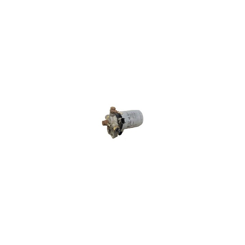 Fuel filter Diesel