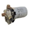 Fuel filter Diesel