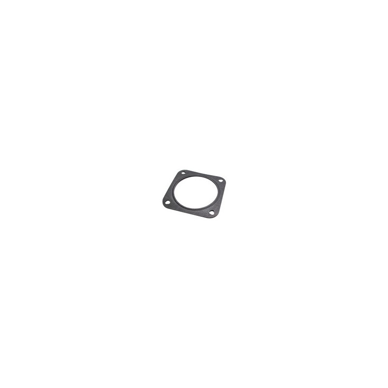 Gasket, Throttle housing