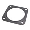 Gasket, Throttle housing