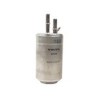 Fuel filter Petrol