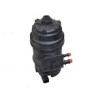 Fuel filter Diesel