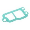 Gasket, thermostat housing