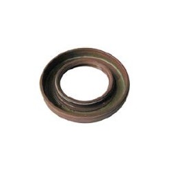 Radial oil seal Camshaft front