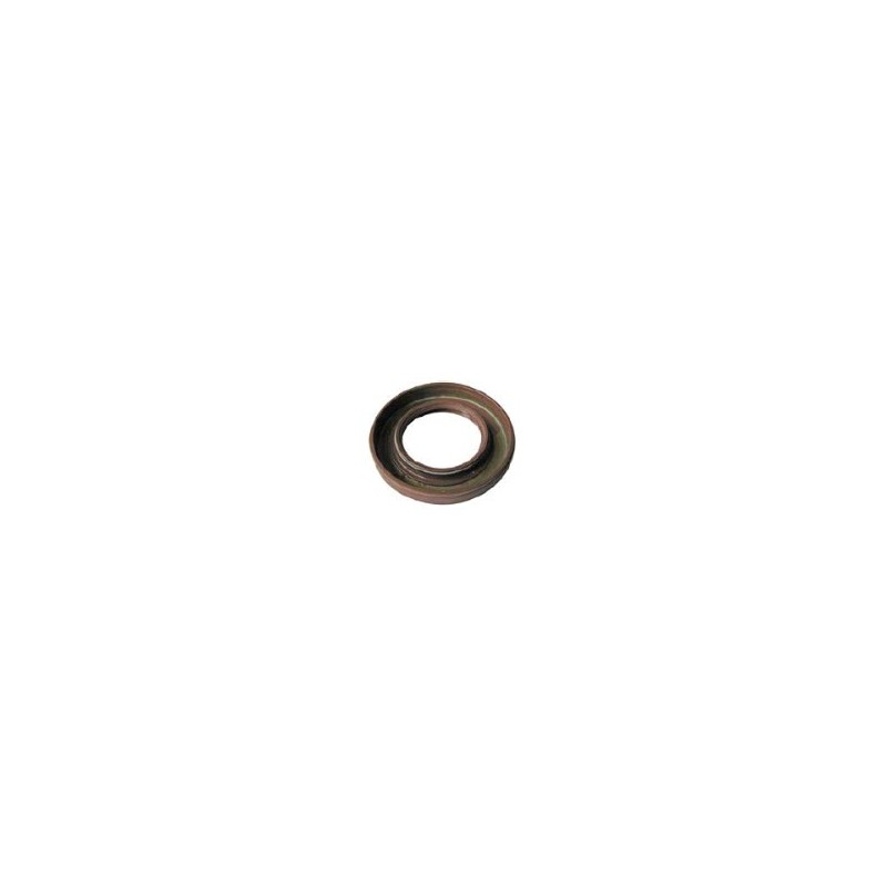 Radial oil seal Camshaft front