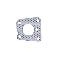 Gasket, Exhaust manifold