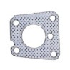 Gasket, Exhaust manifold