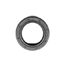 Radial oil seal Camshaft rear
