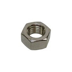 Nut, Intake manifold