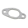 Gasket, Exhaust manifold