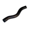 Radiator hose upper Engine cooler - Termostat housing