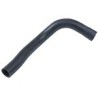 Radiator hose lower Engine cooler - Water pump