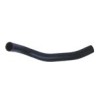 Radiator hose upper b20-