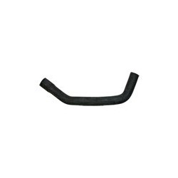 Radiator hose lower B18-