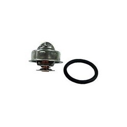 Thermostat, Coolant 82 °C