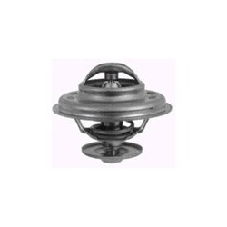 Thermostat, Coolant 88 °C