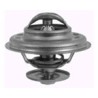 Thermostat, Coolant 88 °C