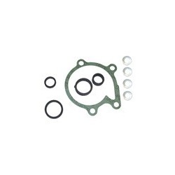 Gasket set, Water pump