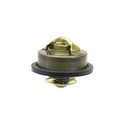 Thermostat, Coolant 92 °C