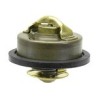 Thermostat, Coolant 92 °C