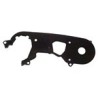 Cover, Timing belt rear
