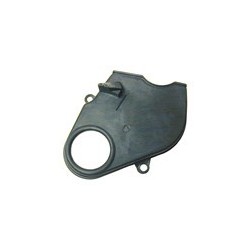 Cover, Timing belt front lower