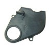 Cover, Timing belt front lower