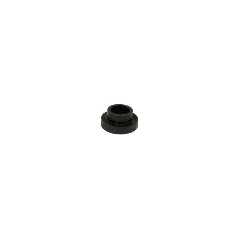 Bushing, Cover Timing belt B17A, B19-, B21-, B23-
