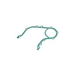 Gasket, Timing case cover front