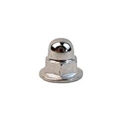 Nut, Rocker cover Cap nut
