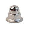 Nut, Rocker cover Cap nut