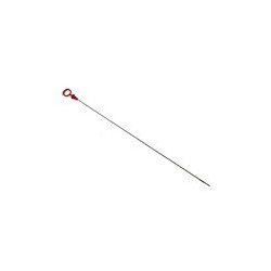 Oil dipstick