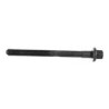 Cylinder head bolt M12 x 132