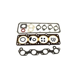 Pakkingset cilinderkop motor B19A, B21A