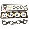 Gasket set, Cylinder head