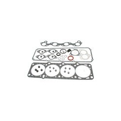 Gasket set, Cylinder head
