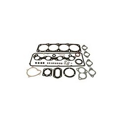 Gasket set, Cylinder head