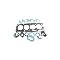 Gasket set, Cylinder head