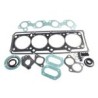 Pakkingset cilinderkop motor B230K