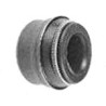 Seal, Valve stem
