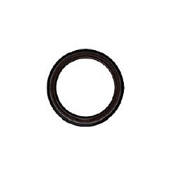 Radial oil seal Camshaft