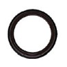 Radial oil seal Camshaft