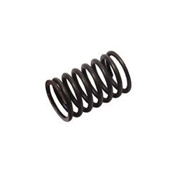 Klepveer diameter: 29 mm