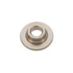 Kleptegenhoudorgaan caps boven ??