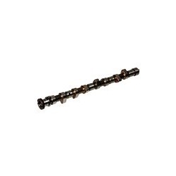 Camshaft A