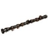 Camshaft A