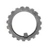 Belt gear, Timing belt for Crankshaft